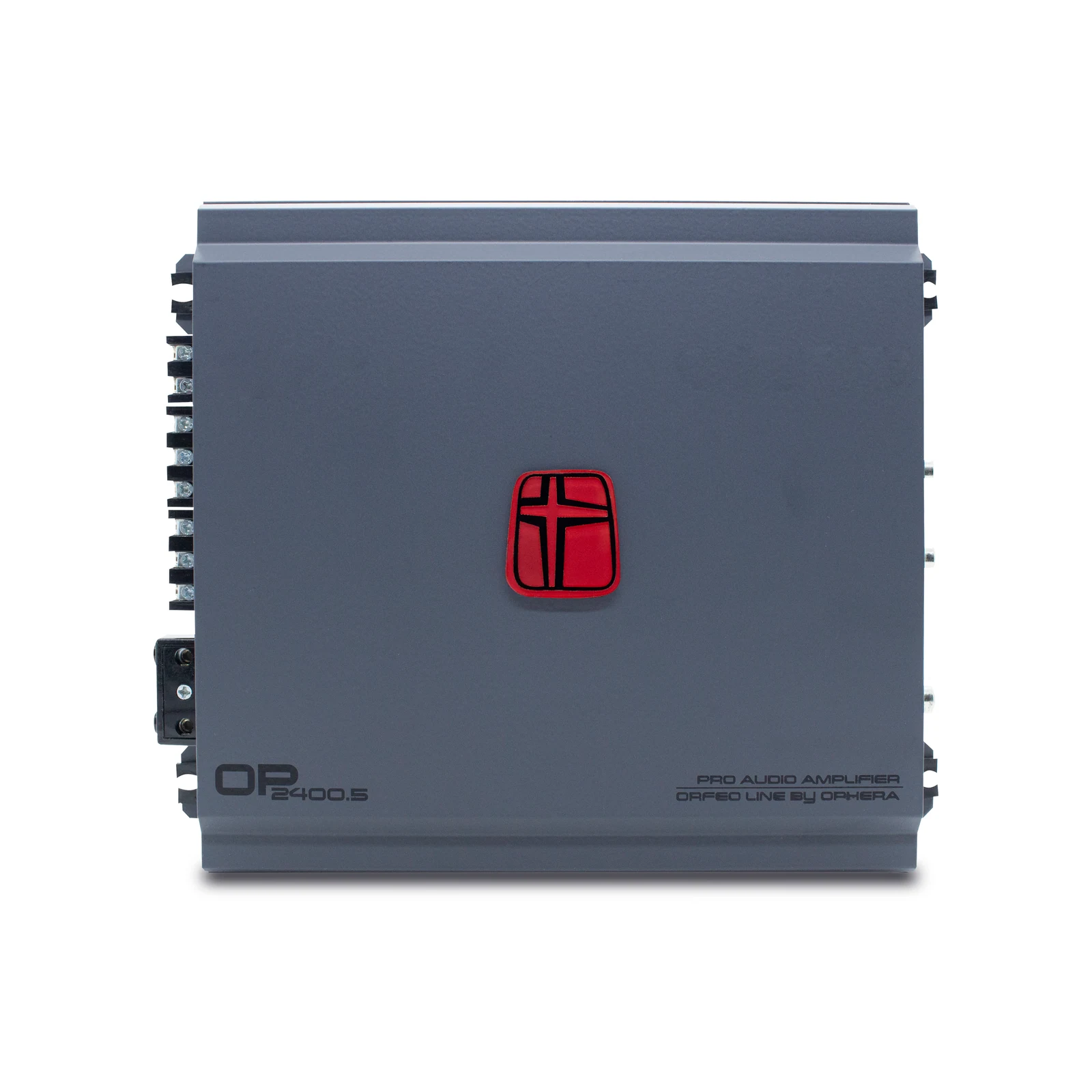 Produto Ophera 5357 da linha Orfeo