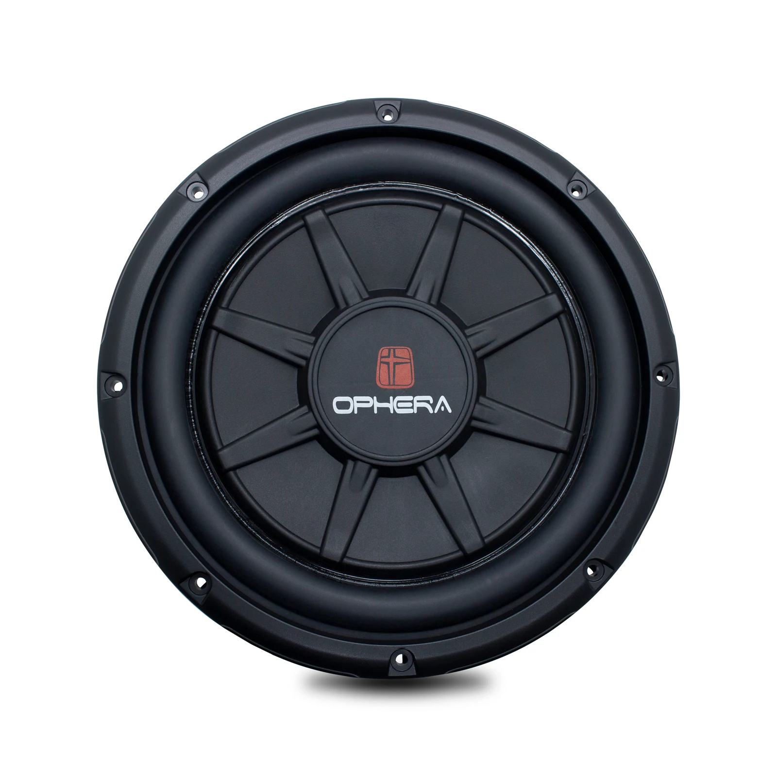 Produto Ophera 5427 da linha Phantom