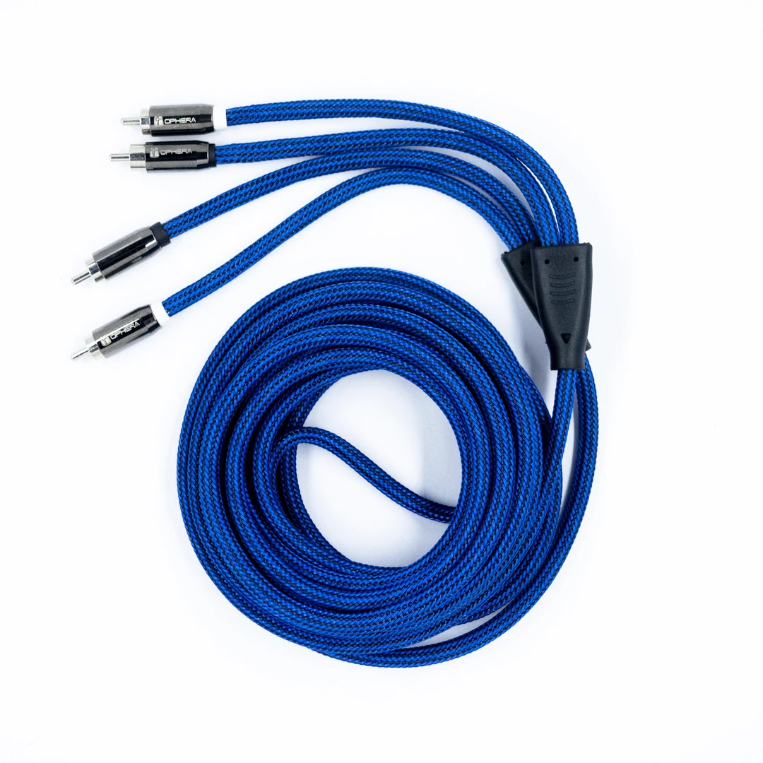 Produto Ophera 5835 da linha Signature