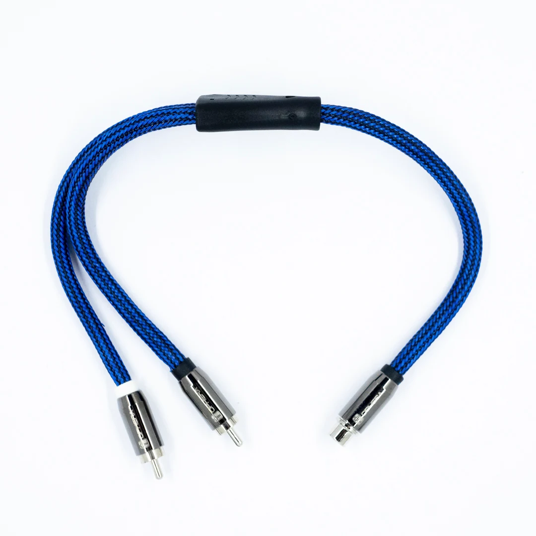 Produto Ophera 5836 da linha Signature