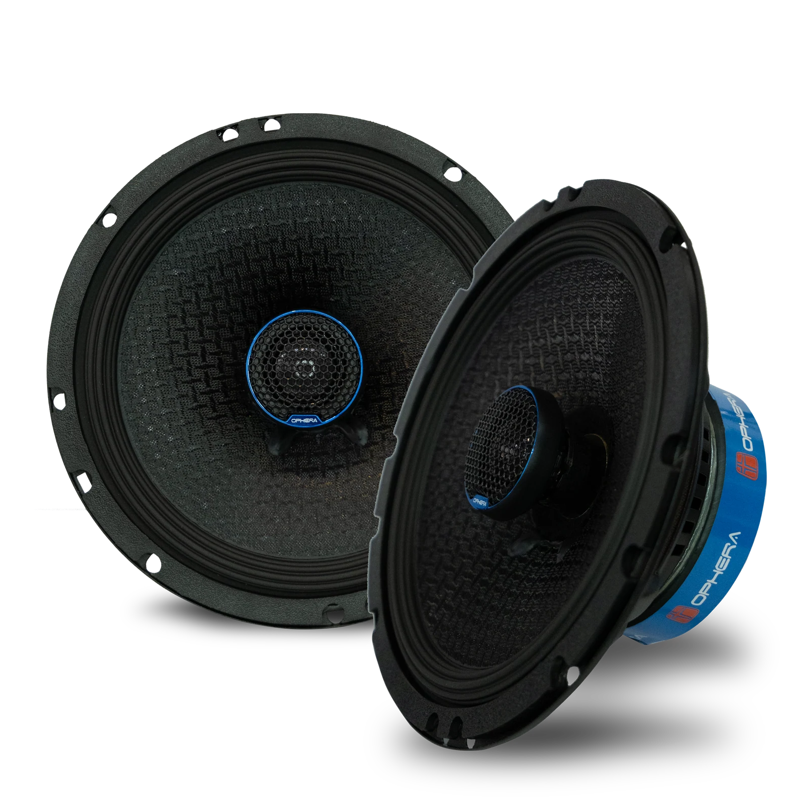 Produto Ophera 6422 da linha Orfeo