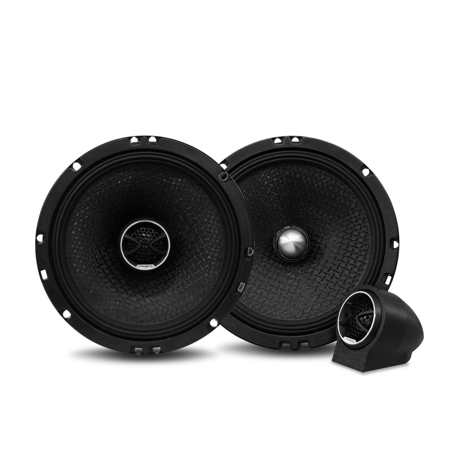 Produto Ophera 6423 da linha Phantom