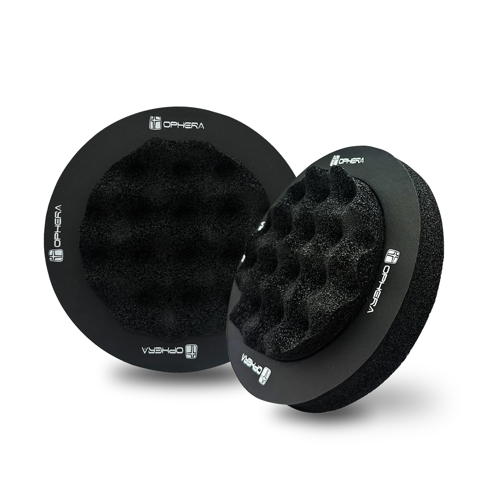Produto Ophera 7157 da linha Phantom